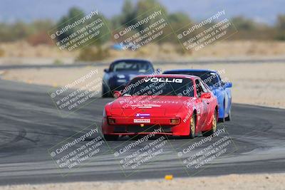 media/Feb-16-2025-Nasa (Sun) [[30caadc4c6]]/1-Race Group A/Race Set 3/